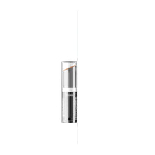 Load image into Gallery viewer, Neutrogena Hydro Boost Hydrating Concealer Stick for Dry Skin, Oil-Free, Lightweight, Non-Greasy and Non-Comedogenic Cover-Up Makeup with Hyaluronic Acid, 40 Medium, 0.12 Oz