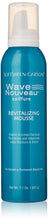 Load image into Gallery viewer, Softsheen Carson Wave Nouveau Coiffure Revitalizing Mousse, 7.1 Ounce