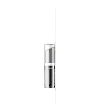 Load image into Gallery viewer, Neutrogena Hydro Boost Hydrating Concealer Stick for Dry Skin, Oil-Free, Lightweight, Non-Greasy and Non-Comedogenic Cover-Up Makeup with Hyaluronic Acid, 20 Light, 0.12 Oz