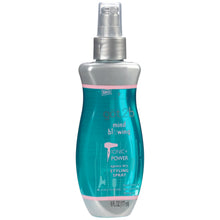 Load image into Gallery viewer, Got2b Mind Blowing Xpress Dry Styling Spray, 6 Ounce