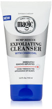 Load image into Gallery viewer, Magic Shave Bump Rescue Exfoliating Cleanser, 5 Fluid Ounce