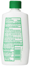 Load image into Gallery viewer, Bactine Original First Aid Liquid, 4 Ounce
