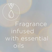 Load image into Gallery viewer, Glade Atmosphere Fine Fragrance Mist Air Freshener No. 4 Tempted: Patchouli &amp; Amber, 6.2 oz.