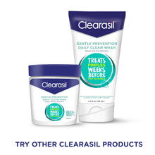 Load image into Gallery viewer, Clearasil Stubborn Acne Control 5in1 Concealing Treatment Cream, 1 oz. (Pack of 3)