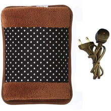 Load image into Gallery viewer, SoftHeat MaxHeat Washable Heating Pad 12" x 24" X-Large Size Pad