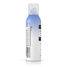Load image into Gallery viewer, Neutrogena, Ultra Sheer Sunblock Body Mist Spray, SPF 100+, 5 oz