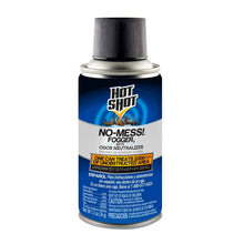 Load image into Gallery viewer, Hot Shot 100047495 HG-20177 No Mess Fogger, Aerosol, 3/1.2-Ounce, Model:100047, Pack of 1