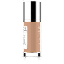 Load image into Gallery viewer, Neutrogena Hydro Boost Hydrating Tint with Hyaluronic Acid, Lightweight Water Gel Formula, Moisturizing, Oil-Free &amp; Non-Comedogenic Liquid Foundation Makeup, 40 Nude Color, 1.0 fl. oz