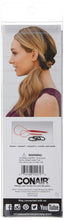 Load image into Gallery viewer, Conair Topsy Tail Kit