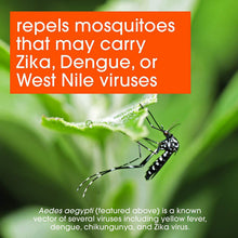 Load image into Gallery viewer, OFF! FamilyCare Insect Repellent IV, Unscented, 9 oz, 1 ct (Pack - 6)
