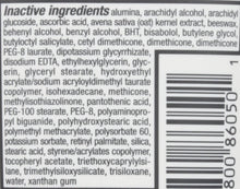 Load image into Gallery viewer, Neutrogena Pure and Free Baby Sunscreen Lotion Broad Spectrum SPF 50, 5 Fl. Oz
