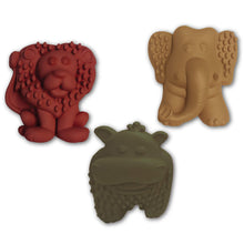Load image into Gallery viewer, SmartBones Smart Chews (7 Large Safari Chews)