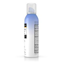 Load image into Gallery viewer, Neutrogena, Ultra Sheer Sunblock Body Mist Spray, SPF 100+, 5 oz