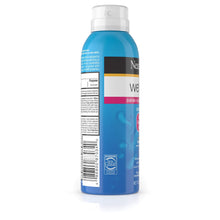 Load image into Gallery viewer, Neutrogena Wet Skin Sunscreen Spray, SPF 30, 5 Ounce