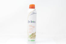 Load image into Gallery viewer, St Ives Fresh Hydra Oatme Size 6.5z St Ives Fresh Hydration Oatmeal 6.5z