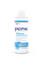 Load image into Gallery viewer, Excipial Urea Hydrating Healing Lotion, 6.7 Ounce