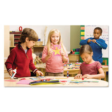 Load image into Gallery viewer, Elmer's School Glue - 5 oz - 1Each - Clear