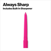Load image into Gallery viewer, REVLON ColorStay Lip Liner, Fuchsia