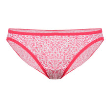 Load image into Gallery viewer, Fruit of the Loom Women's 10 Pack Bikinis-5