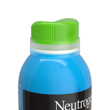 Load image into Gallery viewer, Neutrogena Wet Skin Kids Sunscreen Spray Mist, Water-Resistant and Oil-Free, Broad Spectrum SPF 70+ UVA/UVB Protection, Hypoallergenic, PABA-Free Non-Comedogenic, 5 oz
