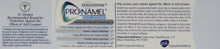 Load image into Gallery viewer, Sensodyne Pronamel Gentle Whitening Toothpaste, 2.7 Oz (Pack of 4)