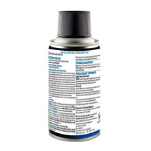 Load image into Gallery viewer, Hot Shot 100047495 HG-20177 No Mess Fogger, Aerosol, 3/1.2-Ounce, Model:100047, Pack of 1