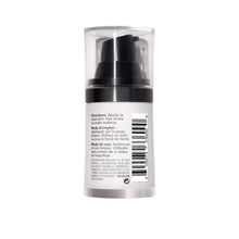 Load image into Gallery viewer, Revlon PhotoReady Primer, Brightening, 0.91 Fluid Ounce