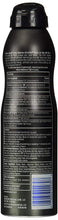 Load image into Gallery viewer, Banana Boat For Men / Triple Defense Spf 30 Sunscreen Clear Spray, 6 Ounce (Pack of 2)