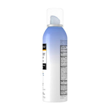 Load image into Gallery viewer, Neutrogena Ultra Sheer Body Mist Sunscreen, Broad Spectrum Spf 100+, 5 Oz.