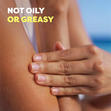 Load image into Gallery viewer, OFF! FamilyCare Insect Repellent IV Unscented, 6 oz (Pack - 1)
