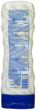 Load image into Gallery viewer, Banana Boat Sunscreen Protect and Hydrate Moisturizing Broad Spectrum Sun Care Sunscreen Lotion - SPF 30, 6 Ounce