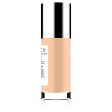 Load image into Gallery viewer, Neutrogena Hydro Boost Hydrating Tint, 1.0 Fl. Oz. 10 / Classic Ivory