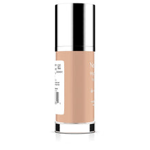 Load image into Gallery viewer, Neutrogena Hydro Boost Hydrating Tint with Hyaluronic Acid, Lightweight Water Gel Formula, Moisturizing, Oil-Free &amp; Non-Comedogenic Liquid Foundation Makeup, 30 Buff Color, 1.0 fl. oz