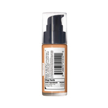 Load image into Gallery viewer, Revlon Cos Revlon Colorstay Makeup Normal/dry Foundation 370 Tan - 1 Fl Oz, 1 Oz