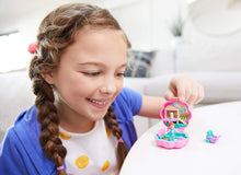 Load image into Gallery viewer, Polly Pocket Hoppin' Hangout