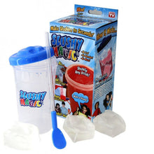 Load image into Gallery viewer, Slushy Magic Max Slushx-Mc6