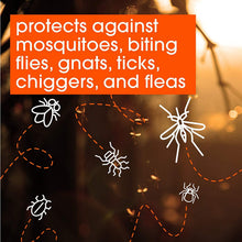 Load image into Gallery viewer, OFF! Active Insect Repellent, Sweat Resistant 6 OZ (Pack - 3)