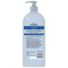 Load image into Gallery viewer, Suave Kids Shampoo &amp; Body Wash, Melon Flurry (40 fl. oz.) (67215336)