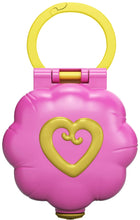 Load image into Gallery viewer, Polly Pocket Hoppin' Hangout