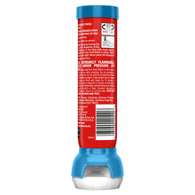 Load image into Gallery viewer, Kiwi Shoe Freshener Aerosol, 3 Pack