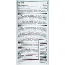 Load image into Gallery viewer, Neutrogena Ultra Sheer Body Mist Sunscreen, Broad Spectrum Spf 70, 5 Oz. (Pack of 3)