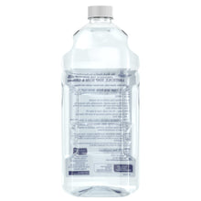 Load image into Gallery viewer, Scrubbing Bubbles Daily Shower Cleaner, 67.7 Fluid Ounce