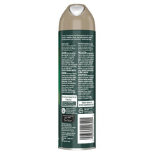 Load image into Gallery viewer, Glade Air Freshener Spray, ICY Evergreen Forest, 8 Oz