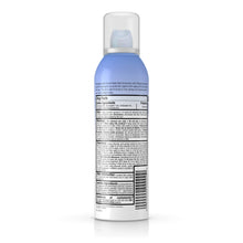 Load image into Gallery viewer, Neutrogena, Ultra Sheer Sunblock Body Mist Spray, SPF 100+, 5 oz