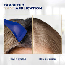 Load image into Gallery viewer, Clairol Nice N' Easy Root Touch-Up Hair Coloring Tools, 5rc Medium Copper Red