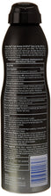 Load image into Gallery viewer, Banana Boat Sunscreen for Men Triple Defense Broad Spectrum Sun Care Sunscreen Spray - SPF50, 6 Ounce