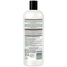 Load image into Gallery viewer, TRESemmé Expert Selection Conditioner, Botanique Nourish and Replenish 25 oz