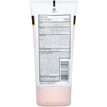 Load image into Gallery viewer, Neutrogena Pure and Free Baby Sunscreen Lotion Broad Spectrum SPF 50, 5 Fl. Oz