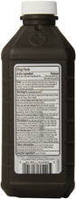 Load image into Gallery viewer, Hydrogen Peroxide Antiseptic Solution 16 Oz