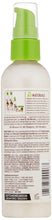 Load image into Gallery viewer, Dark and Lovely Au Natural Anti-Breakage Root to Tip Mender, 4 Fluid Ounce